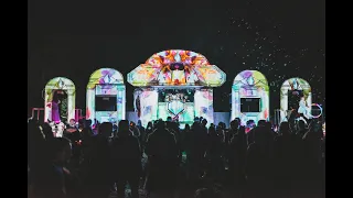 Bring Your Love Festival 2022 Official AfterMovie