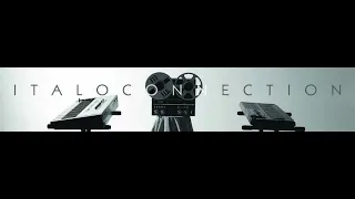 Italoconnection Megamix 2023