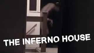 The Inferno House