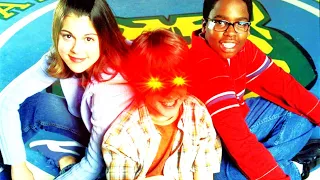 I CAN NO LONGER BE QUIET (Ned's Declassified Podcast)