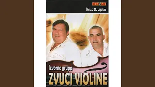 Kriza 21. Vijeka