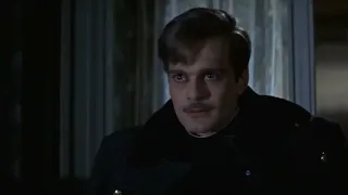 Dr Zhivago 2022