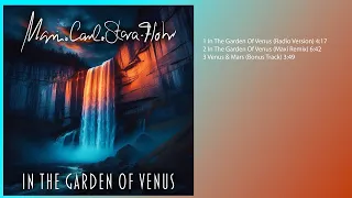 In The Garden Of Venus