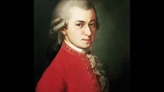 Symphony No. 40 - Mozart | Full Length 25 Minutes in Best Quality