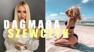 DAGMARA SZEWCZYK || Zusje vs Dagmara fight FAME