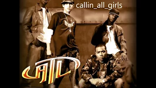 R kelly ft Atl callin all girls