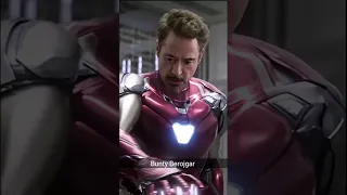 Ironman बनना आसान है? Who Can Replace Ironman #marvel #shorts #mcu #tonystark