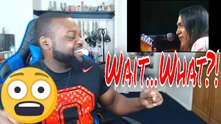 Redbone - Come And Get Your Love (LIVE 1974 The Midnight Special) Reaction