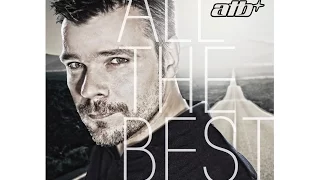 ATB - All The Best