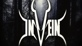 In Vein (PT) @ Metalpoint - 06/06/15