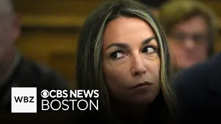 Karen Read murder trial testimony resumes with Massachusetts first responders on stand