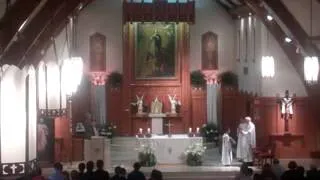 Gloria (Mass of Remembrance) choir 041512AD_xvid.avi