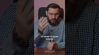 Что такое ангедония?