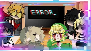 pro heros react to dekus past as ben drowned/bnha/original/1/?