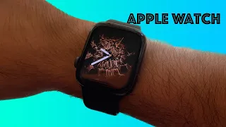 Зачем Вам нужны Apple Watch? Стоит ли покупать Apple Watch?