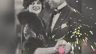 Rudolph Valentino Tribute- Moments Like This