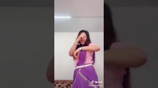 😊Nimki mukhiya funny  tiktok videos😋😋