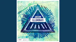 Illuminati (Original Mix)