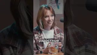 Кузьма Сапрыкин в подкасте "Лучшая Роль"  @Specialrole   #кино  #лучшаяроль #подкаст