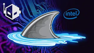 What Is Intel's 10nm SuperFIN?! 🕵