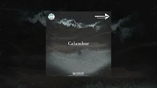 [FREE] XCHO | BAGARDI | MACAN Type Beat - «Calambur» (prod. SWAROVSKI BEATS)