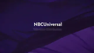 Hit entertainment NBC universal television distribution logo 2005