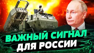 Путина ЖЕСТКО УНИЗИЛИ! СЕРЬЕЗНЫЙ ПРОСЧЕТ "ГЕОСТРАТЕГА" — Рейтерович