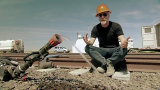 Mythbusters 14x02 Tanker Crush Part 06.mp4