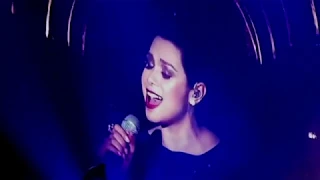 Lea Salonga and Josh Groban — All I Ask of You