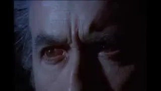 Christopher Lee - Count Dracula (Main Theme)