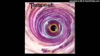 Tempest - True Love (Never Fade Away) [CCM-Melodic Hard Rock - USA '88]