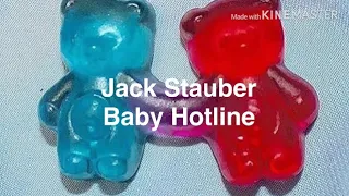 Jack Stauber Baby Hotline extended lyrics