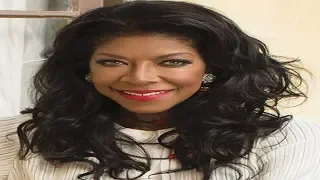 Natalie Cole – This Will Be (Tradução)