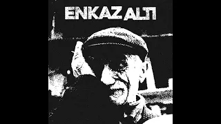 Enkaz Altı - Demo [2022 Hardcore /  Powerviolence]