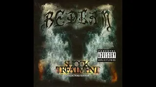 Bedlam - Exorcism