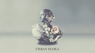 Alina Baraz & Galimatias - Fantasy (Cover Art)