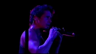 Audioslave - Philadelphia 2003 REMASTERED - AUDIO ENHACED