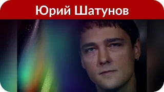 «Он не хлипкий»: представитель Юрия Шатунова о госпитализации певца