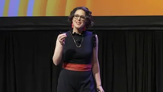 Getting Along: How to Work with Difficult People (Ugh!) | SXSW 2023