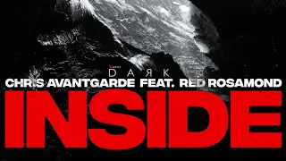 DARK Season 3, Lucifer Season 5, Ragnarok Season 2 | Chris Avantgarde feat. Red Rosamond - Inside