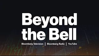 Stocks Close at Session Lows | Beyond the Bell