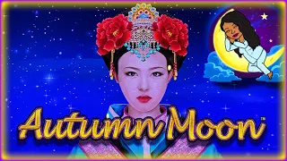 Dragon Link Slot Machine 🐉🖇️🎰| Autumn Moon Casino Bonus Session 🍂🌙