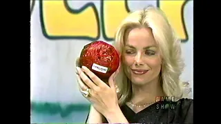 The Price is Right - November 14, 1979