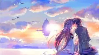 Nightcore - Impossible