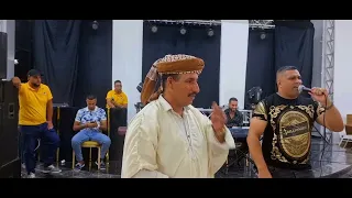 Abdelhak Drafif 💥🕴️💃🕺🔥💯💯( live de mariage cristal oujda )🔥💥🕺💃🕴️