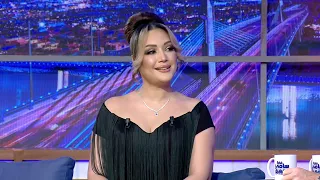 Fekret Sami Fehri S06 Episode 24 09-03-2024 Partie 01