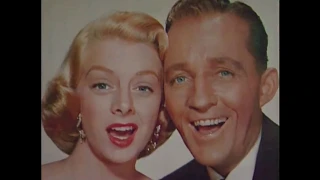 White Christmas-  A Look Back with Rosemary Clooney - 2000