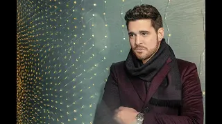 Michael Bublé - Have Yourself A Merry Little Christmas (1 hour)