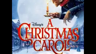 A Christmas Carol (2009) - Track 01 A Christmas Carol Main Title