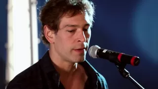 Matisyahu "Crossroads" - Live at Pandora